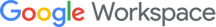 Google Workspace Logo