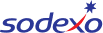 Sodexo Logo