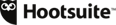 Hootsuite Logo