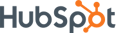 HubSpot Logo