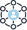 Human Resources Icon