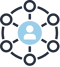 Human Resources Icon