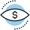 Iconography - Brand Awareness
