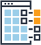 Iconography - Integrations