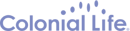 Logo-ColonialLife2