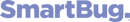 Logo-Smartbug2
