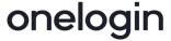 Onelogin_Logo