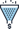 icon-funnel