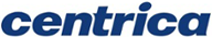 logo-centrica