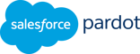 pardot-logo-blue