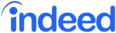 Indeed Logo