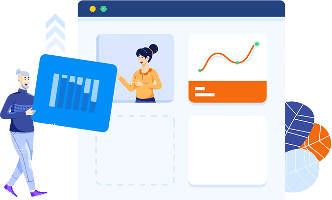 Integrations at GaggleAMP - Employee Advocacy