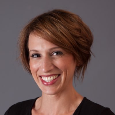 GaggleAMP testimonial