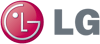 LG_Logo_2008_High_Res