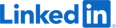 LinkedIn Logo