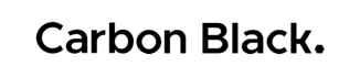 Logo-CarbonBlack