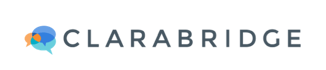 Logo-Clarabridge