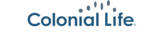 Logo-ColonialLife