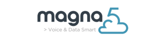 Logo-Magna5