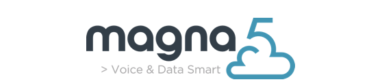 Logo-Magna5