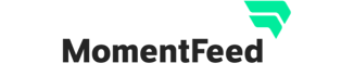 Logo-MomentFeed