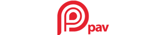 Logo-Pav