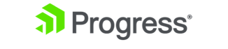 Logo-Progress