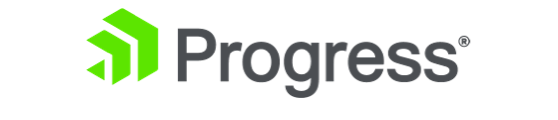 Logo-Progress