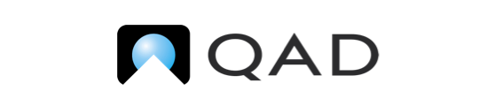 Logo-QAD