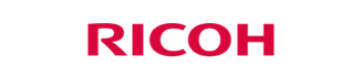 Logo-Ricoh