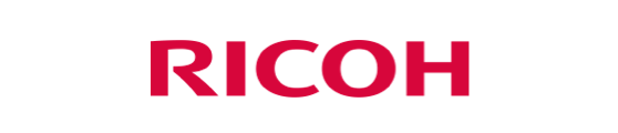 Logo-Ricoh