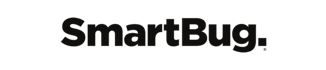 Logo-Smartbug