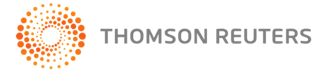 Logo-ThomsonReuters