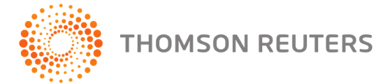 Logo-ThomsonReuters