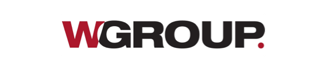 Logo-WGroup
