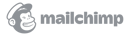 Mailchimp - Mono