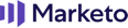 Marketo Logo