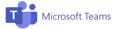 Microsoft Teams Logo
