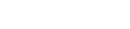 Mission Logo