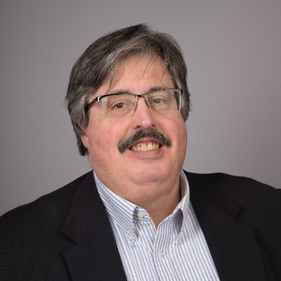 GaggleAMP testimonial