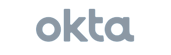 Okta@2x-1
