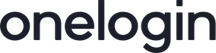 OneLogin Logo