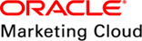 Oracle Marketing Cloud Logo