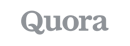 Quora - Mono
