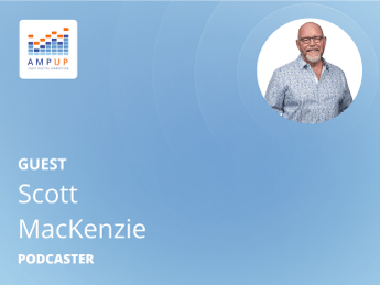 How a Podcast Can Increase Your Sales