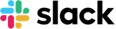 Slack Logo