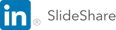 Slideshare Logo
