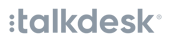 TalkDesk@2x