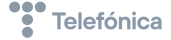 Telefonica Logo 2x V2