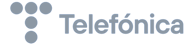 Telefonica Logo 2x V2